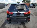 2019 Mitsubishi Outlander Sport Es na sprzedaż w Orlando, FL - Front End