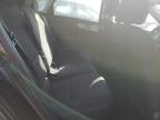 2024 Kia Forte Lx for Sale in Wilmington, CA - Rear End