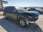 2025 Honda Cr-V Lx for Sale in Arcadia, FL - Front End