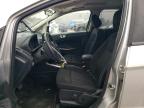 New Orleans, LA에서 판매 중인 2019 Ford Ecosport Se - Front End