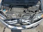 2016 Honda Odyssey Se იყიდება Dunn-ში, NC - Rear End