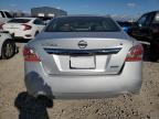 2015 Nissan Altima 2.5 for Sale in Magna, UT - All Over
