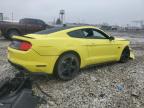 2021 Ford Mustang Gt for Sale in Chicago Heights, IL - All Over