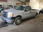 2013 Ford F150  იყიდება Ham Lake-ში, MN - Minor Dent/Scratches