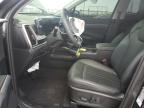 2024 Kia Sorento Ex de vânzare în Wilmington, CA - Front End
