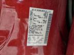 2004 Nissan Titan Xe de vânzare în Nampa, ID - Rear End