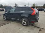 2015 Volvo Xc60 T5 Platinum იყიდება Gaston-ში, SC - Front End