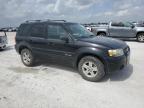 2007 Ford Escape Hev იყიდება Arcadia-ში, FL - Minor Dent/Scratches