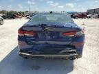 2019 Kia Optima Lx en Venta en Arcadia, FL - Rear End