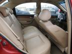 2007 Chevrolet Aveo Lt for Sale in Pekin, IL - Front End