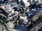 2024 Ram 3500  for Sale in Hueytown, AL - All Over
