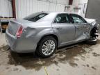 Billings, MT에서 판매 중인 2013 Chrysler 300C  - All Over