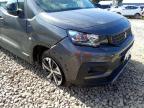 2024 PEUGEOT RIFTER GT for sale at Copart WISBECH