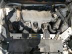 2006 Buick Lacrosse Cx zu verkaufen in Lexington, KY - Front End
