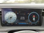 2024 Hyundai Tucson Se for Sale in Theodore, AL - Front End