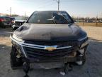 2024 Chevrolet Equinox Lt for Sale in Indianapolis, IN - All Over