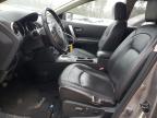 2010 Nissan Rogue S de vânzare în Sandston, VA - Front End