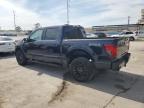 New Orleans, LA에서 판매 중인 2024 Ford F150 Xlt - Side