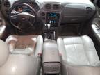2008 Chevrolet Trailblazer Ls იყიდება Blaine-ში, MN - Rear End