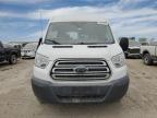 2017 Ford Transit T-350 for Sale in San Antonio, TX - Rear End