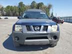 2007 Nissan Xterra Off Road للبيع في Dunn، NC - Front End