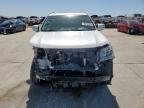 2018 Lexus Gx 460 na sprzedaż w Grand Prairie, TX - Front End
