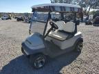 2018 CLUB PRECEDENT for sale at Copart FL - TAMPA SOUTH