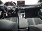 2023 Honda Civic Sport for Sale in Wichita, KS - Front End
