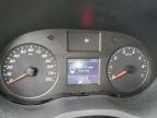 2021 MERCEDES-BENZ SPRINTER 1500 à vendre chez Copart NJ - GLASSBORO WEST