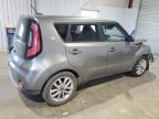 2017 Kia Soul + for Sale in Lufkin, TX - Front End