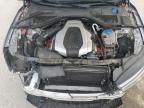 2016 Audi A7 Premium Plus zu verkaufen in Harleyville, SC - Front End