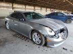 2006 Infiniti G35  იყიდება Phoenix-ში, AZ - Front End