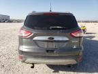 2015 Ford Escape Titanium de vânzare în New Braunfels, TX - Front End
