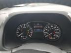 2019 Nissan Pathfinder S for Sale in Greenwell Springs, LA - Front End