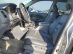 2008 Honda Pilot Exl en Venta en Bridgeton, MO - Mechanical
