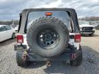 Hillsborough, NJ에서 판매 중인 2010 Jeep Wrangler Sport - Mechanical