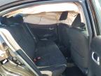 2013 Honda Civic Ex for Sale in Spartanburg, SC - Rollover