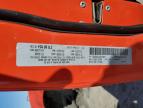 2018 Dodge Charger R/T 392 en Venta en Fresno, CA - Stripped