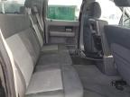 2008 Ford F150 Supercrew na sprzedaż w Hueytown, AL - Top/Roof
