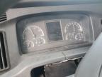 2023 Freightliner Cascadia 126 Semi Truck for Sale in Tulsa, OK - Front End