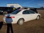 1997 Mercury Sable Gs للبيع في Colorado Springs، CO - Front End