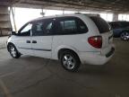 2006 Dodge Grand Caravan Se продається в Phoenix, AZ - Front End