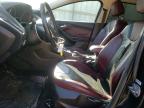 2012 Ford Focus Se for Sale in Austell, GA - Front End