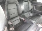 2020 Ford Mustang  for Sale in Pekin, IL - Front End