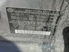 2012 Hyundai Elantra Gls zu verkaufen in Pekin, IL - Front End
