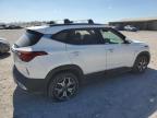 2021 Kia Seltos Ex for Sale in Madisonville, TN - Water/Flood