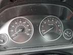 2014 Bmw 335 Xi за продажба в Indianapolis, IN - Rollover