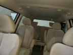 2012 Kia Sedona Lx for Sale in Candia, NH - Minor Dent/Scratches