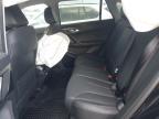 2024 MG HS TROPHY for sale at Copart ROCHFORD