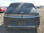 2022 Hyundai Ioniq 5 Sel на продаже в San Diego, CA - Front End